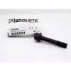 Cylinder Head Bolt, 9/16" X 3-1/4"
