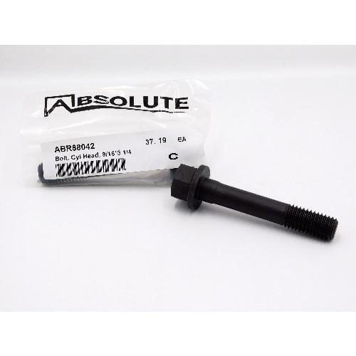 hcabr88042_1_xl.jpg Cylinder Head Bolt, 9/16" X 3-1/4"