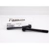 Cylinder Head Bolt, 9/16" X 5-1/4"