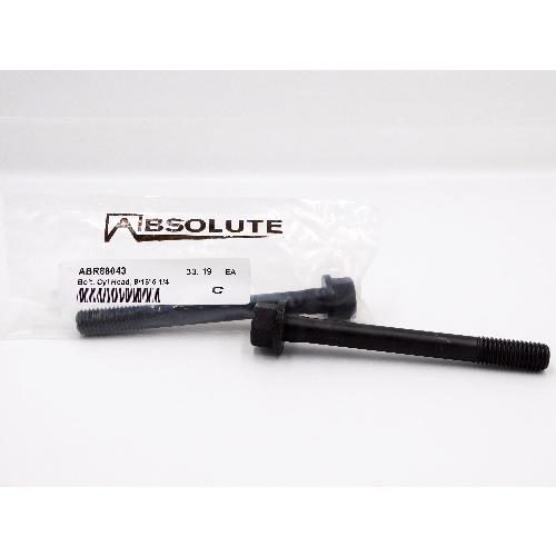 hcabr88043_1_xl.jpg Cylinder Head Bolt, 9/16" X 5-1/4"