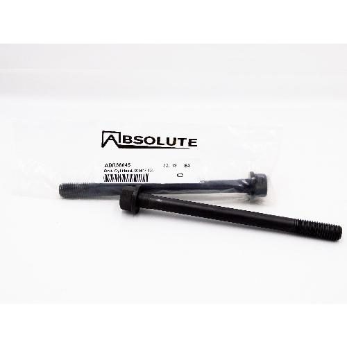 hcabr88045_1_xl.jpg Cylinder Head Bolt, 9/16" X 7-1/4"