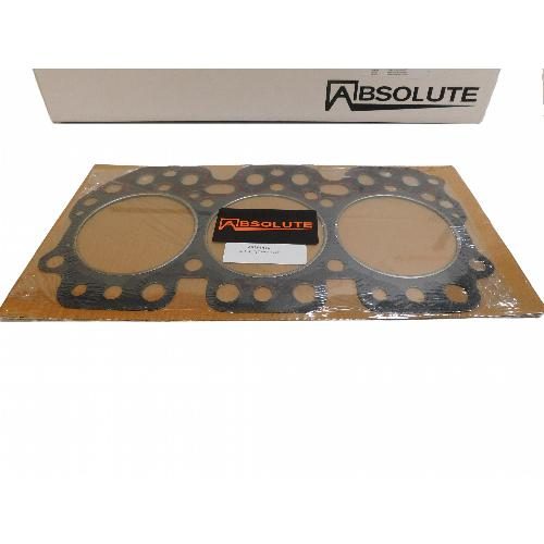 Cylinder Head Gasket