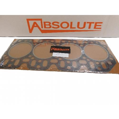 Cylinder Head Gasket