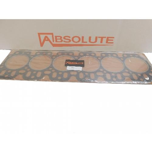 Cylinder Head Gasket