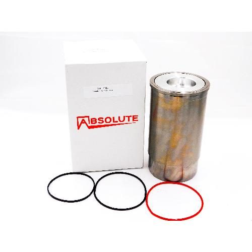 Cylinder Kit
