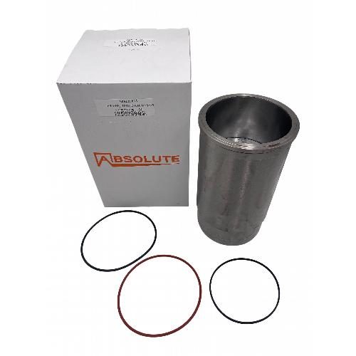 Cylinder Kit