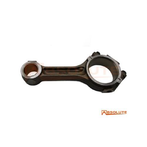 Connecting Rod