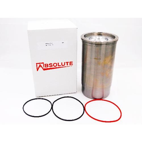Cylinder Kit