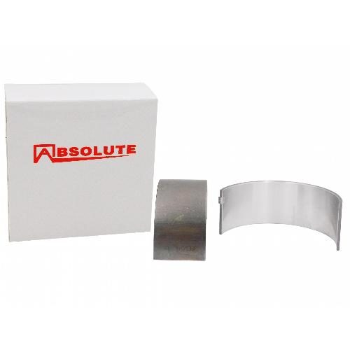 Rod Bearing Pair, .010" Oversize