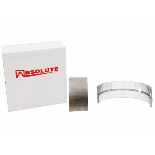 Main Bearing Pair, Standard
