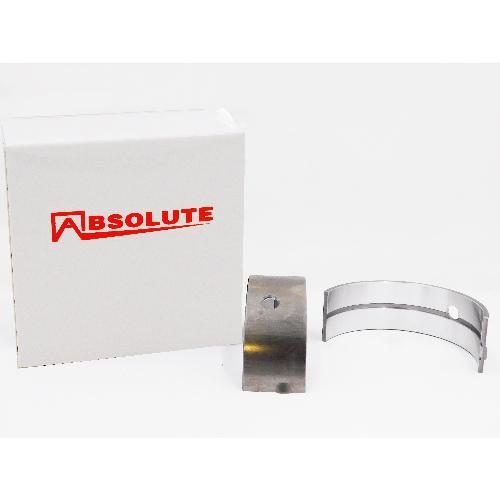 Main Bearing Pair, .010" Oversize