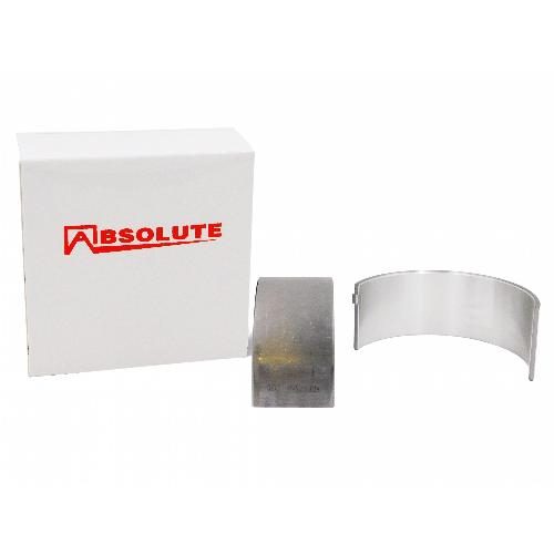 Rod Bearing Pair, .020" Oversize
