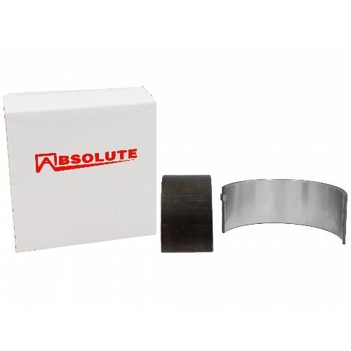 Rod Bearing Pair, .030" Oversize