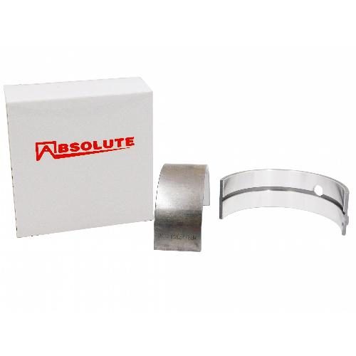 Main Bearing Pair, .030" Oversize
