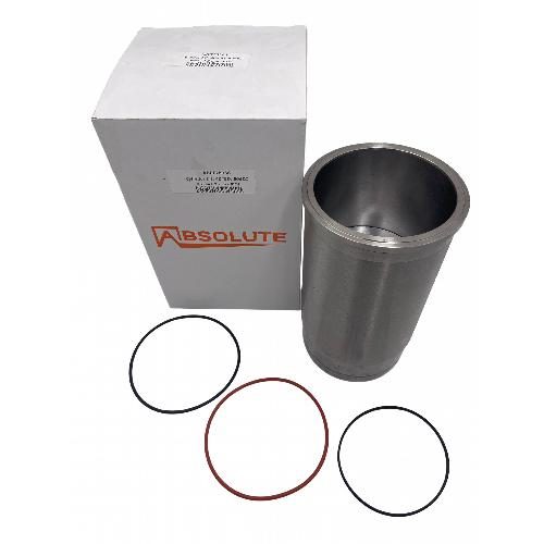 Cylinder Kit
