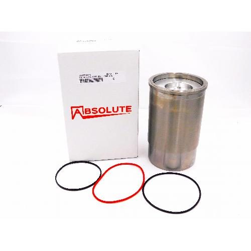 Cylinder Kit, High Ring