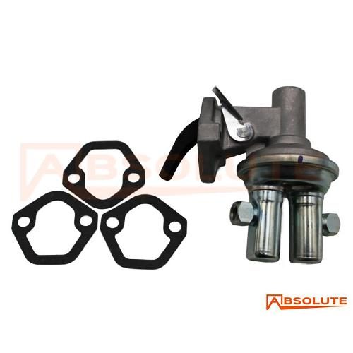 hcabre42211_1_xl.jpg Fuel Transfer Pump