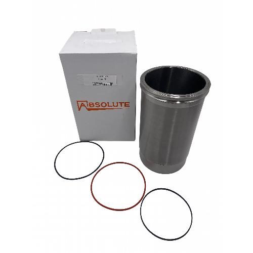 Cylinder Liner Kit