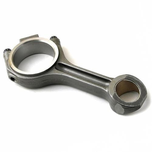 Connecting Rod