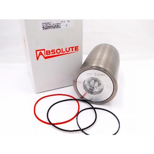Cylinder Kit