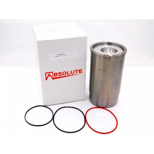Cylinder Kit