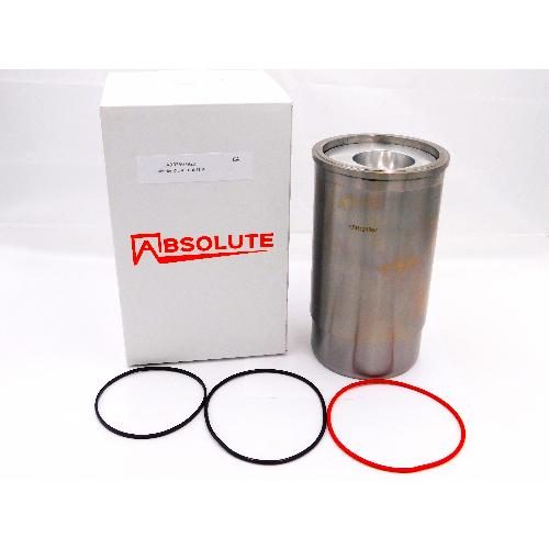Cylinder Kit