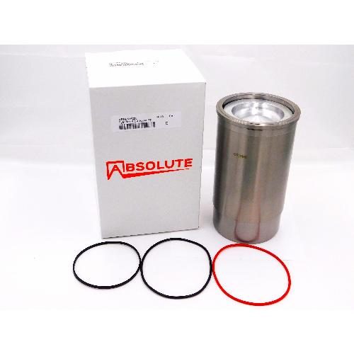 Cylinder Kit
