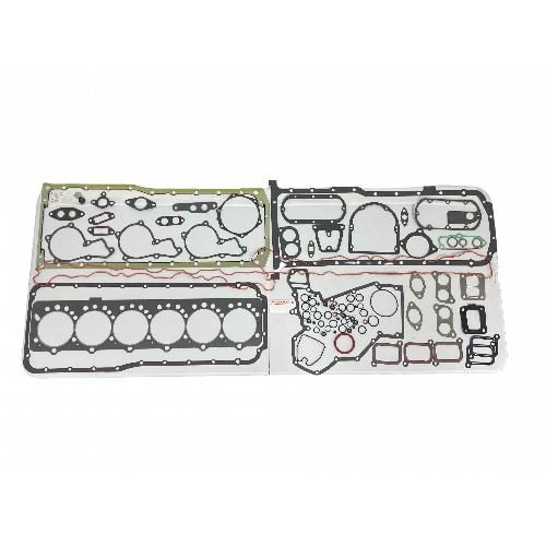 Overhaul Gasket Set