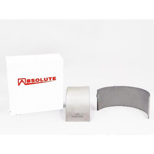 hcabre529318_1_xl.jpg Rod Bearing Pair, Standard