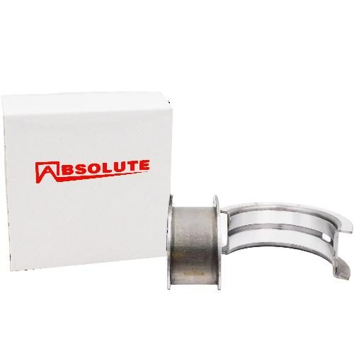 Piston Ring Set