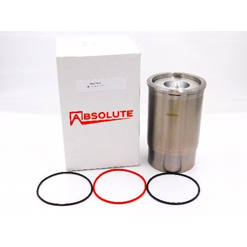 Cylinder Kit