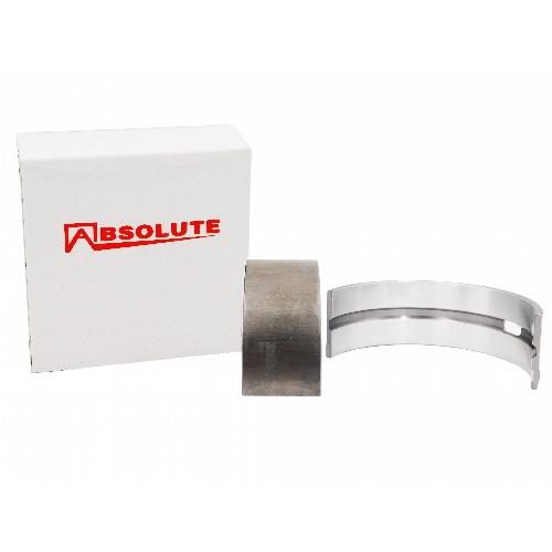 Main Bearing Pair, .011" Oversize