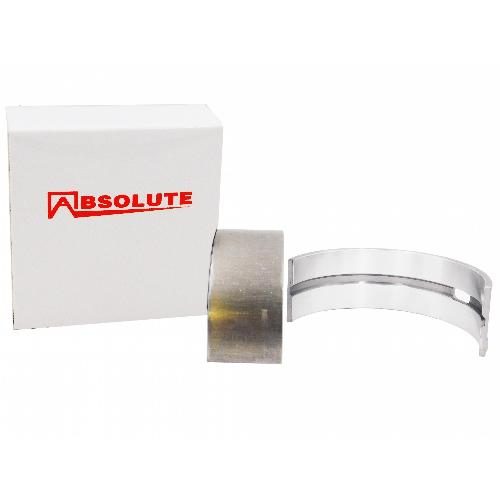 Main Bearing Pair, .022" Oversize