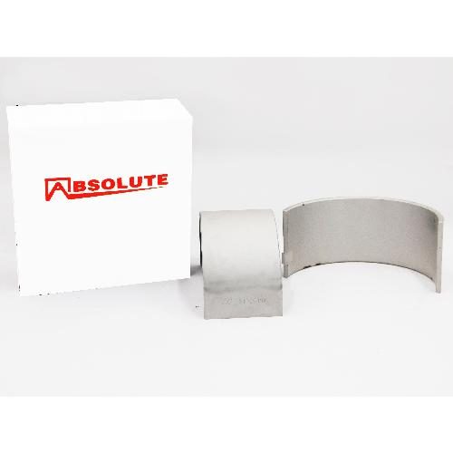 Rod Bearing Pair, .011" Oversize