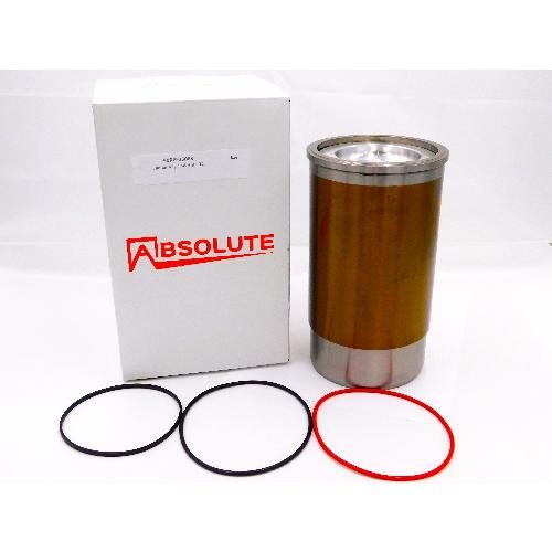 Cylinder Kit