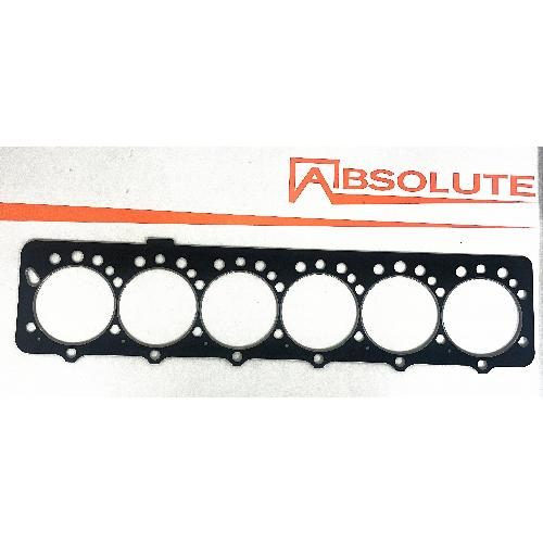 Cylinder Head Gasket