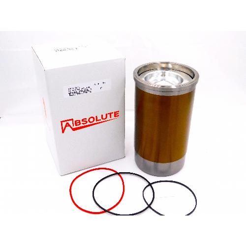 Cylinder Kit, High Ring