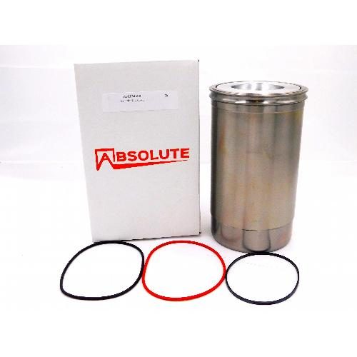 Cylinder Kit, High Compression