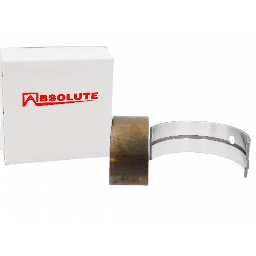 Main Bearing Pair, Standard
