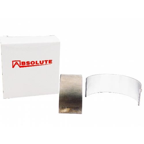 Rod Bearing Pair, .010" Oversize