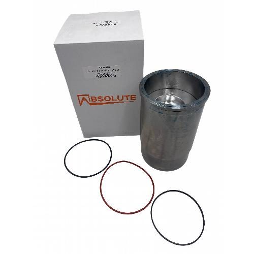 Head Gasket Set
