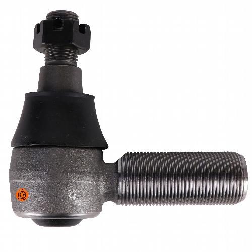 Inner Tie Rod, 2WD