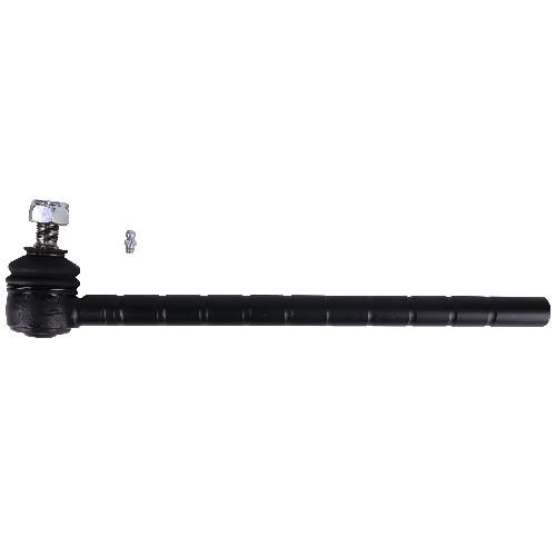 Outer Tie Rod, 2WD, Long
