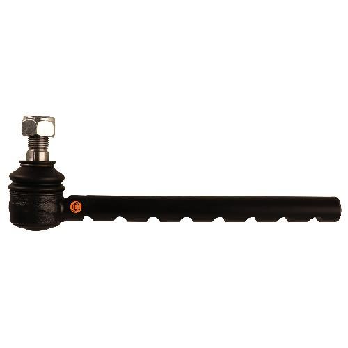 Outer Tie Rod, 2WD