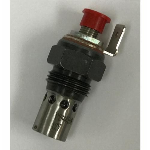 Heater Plug