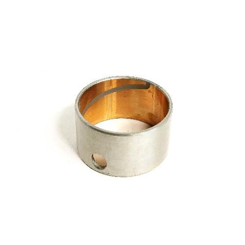 Camshaft Bushing