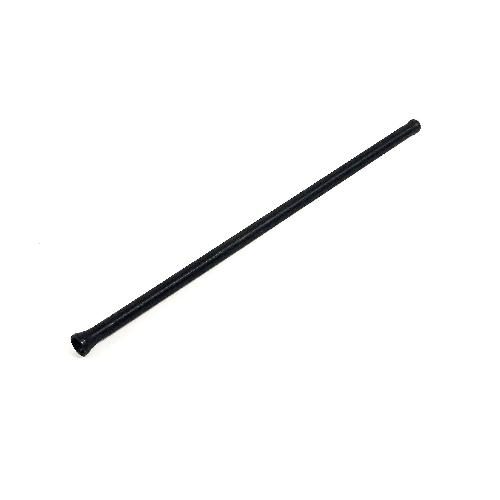 Push Rod