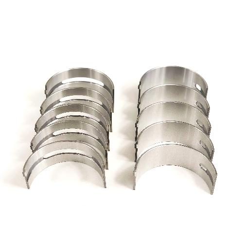 Main Bearing Set - Std.