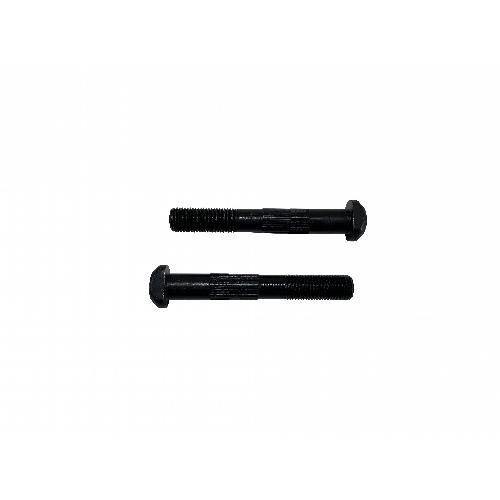 Connecting Rod Bolt