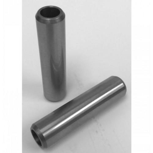 hcb103-9247_9_xl.jpg Valve Guide